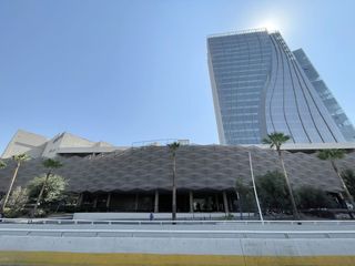 LOCAL EN RENTA COLINAS DE SAN JAVIER PA32-50M2 GUADALAJARA JALISCO