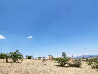 Terreno en Venta, Morelia, Michoacán de Ocampo