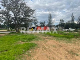 Hermosos terrenos en venta en carretera  Oaxaca-Zimatlán. - (3)