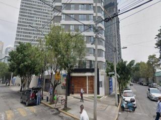 Departamento en Venta, Ciudad de México, Miguel Hidalgo, Be Grand Alto Polanco