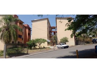 SE VENDE DEPARTAMENTO EN LA MISION