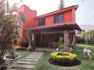 Hermosa Casa sola en venta en Ahuatepec