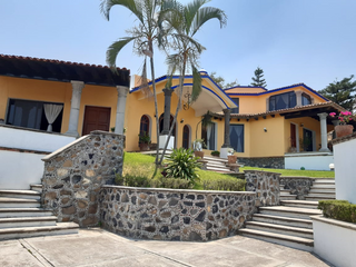 Casa en Privada en Obrera Tepoztlán - CRB-1083-Cp