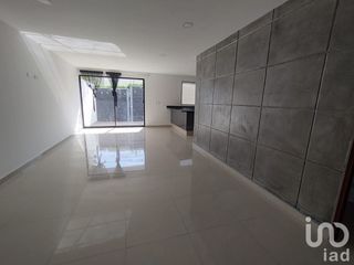 Casa en Venta en Monte Olivo Momoxpan