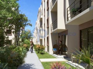 Affordable Apartments for Sale in Cancun