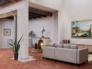Aproveche Facilidades en Preventa y Personalice su Villa en San Miguel