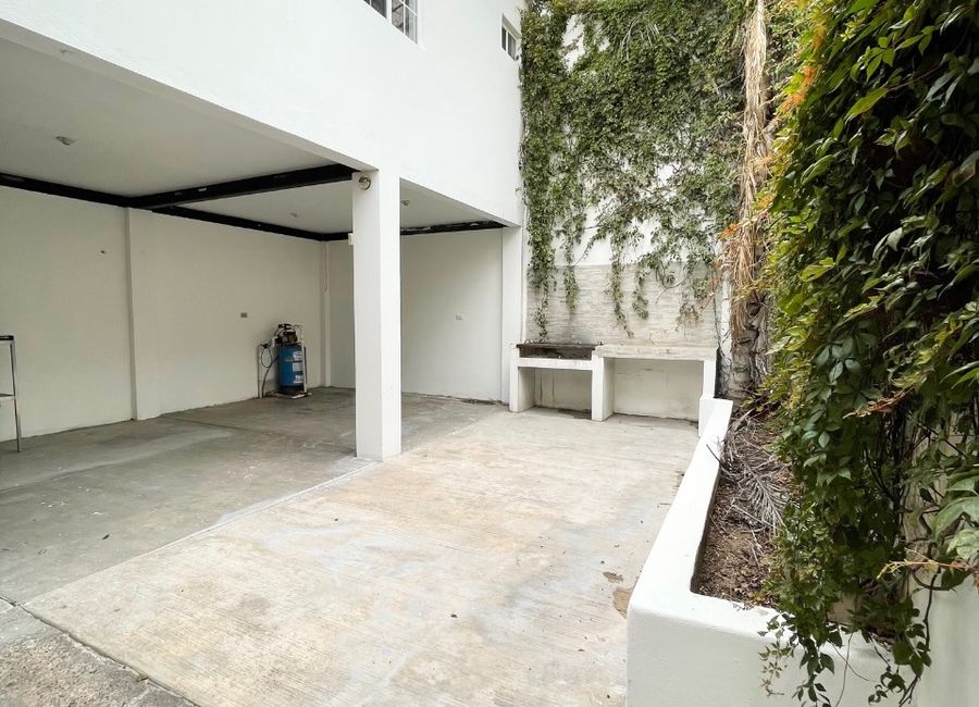 CASA EN VENTA EN SAN JERÓNIMO RESIDENCIAL