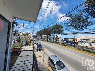 Venta de propiedad en Lázaro Cardenas en Xalapa, Veracruz