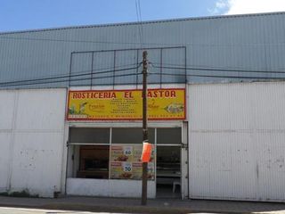 Local Comercial en Venta o Renta en Calera Zacatecas en calle 5 de Mayo