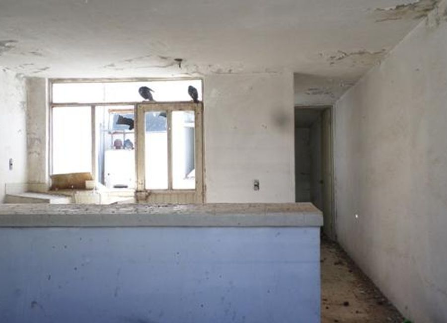 Local Comercial en Venta o Renta en Calera Zacatecas en calle 5 de Mayo