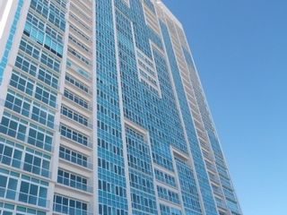 Renta departamento totalmente amueblado Juriquilla Towers