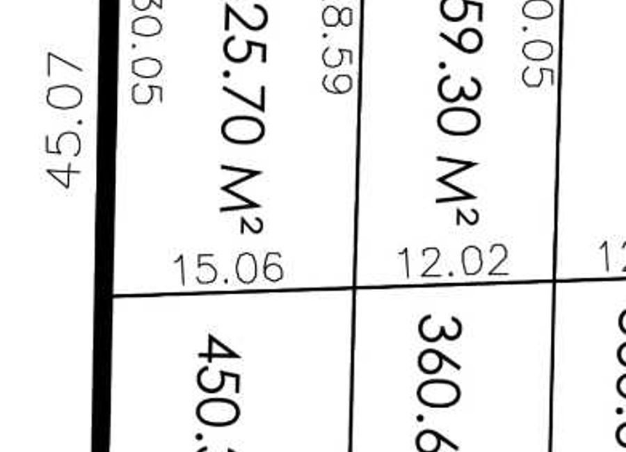 Terreno en Venta, Torreón, Coahuila de Zaragoza