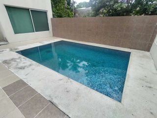 DEPARTAMENTO EN RENTA SOBRE AVENIDA CAMINO REAL A ESPALDAS DE PLAZA RIO