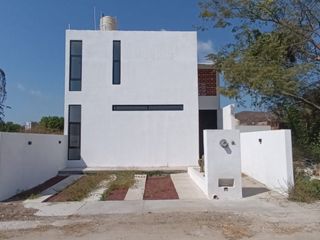 Casa en Venta Fraccionamiento Residencial Diamante, Manzanillo, Colima