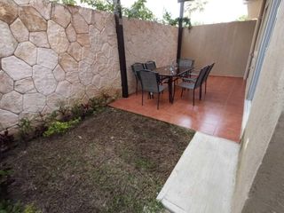 Casa en Venta en Catania Residencial