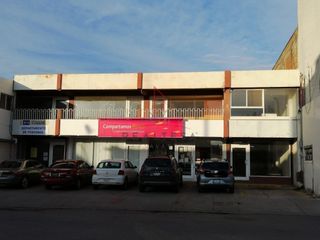 Local Comercial Renta Cuauhtémoc Chihuahua 6,000 LucFon RGC