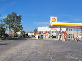 Local en renta en Mineral de la Reforma, Hidalgo