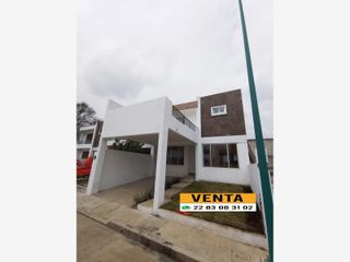 Casas en Venta en Xalapa, Veracruz Llave | LAMUDI