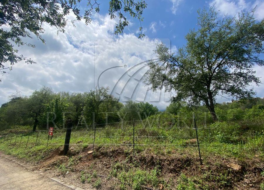 Terrenos Venta Allende 87TV192