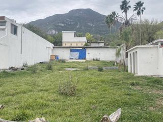 Terrenos en Venta en Rincón de La Sierra, Guadalupe | LAMUDI