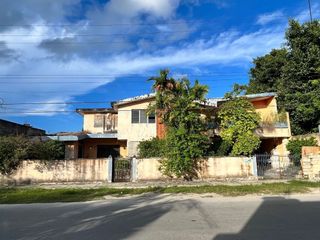 Oportunidad de inversion en Cozumel, excelente ubicación, terreno en venta