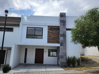 Casas en Venta en Puebla | LAMUDI