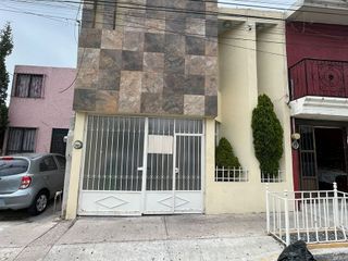 Inmuebles en Venta en Zona Centro, Aguascalientes | LAMUDI