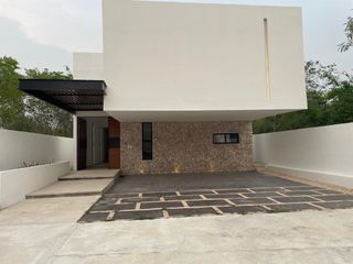 Casa en Venta en Privada Residencial TAMARA