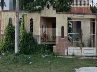 Mérida Yucatán   Casa venta  Amalia Solorzano