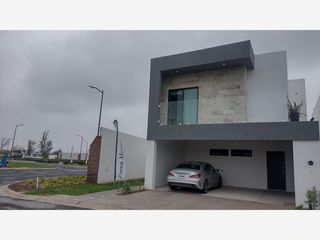 Casa en Venta en La Barranca