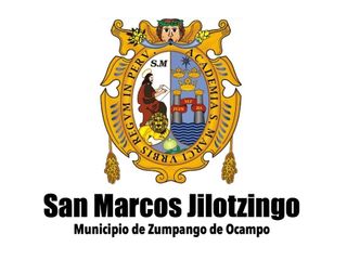 HT428 San Marcos Jilotzingo Cerca aeropuerto de Carga AIFA y Tizayuca