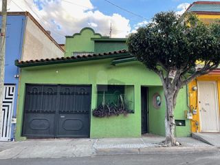 Casa en Venta en Plazas del Sol, 2a Sección, Querétaro.