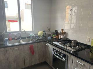 Casa En Venta En Paseos Del Sol, Zapopan, Jalisco