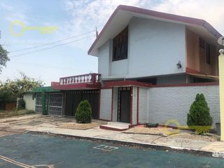 Casa en Venta, Col. Nueva Tacoteno, Minatitlán, Ver.