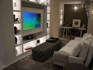 Venta de Departamento Nuevo en Polanco, Miguel Hidalgo, Ciudad de México.