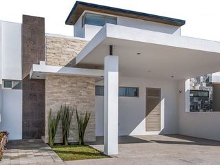 Casa en Venta sector Viñedos Torreón