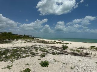 Terreno en venta, Celestún, Celestún, Yucatán