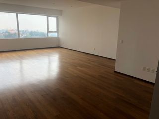 VENTA DEPARTAMENTO EN SANTA FÉ