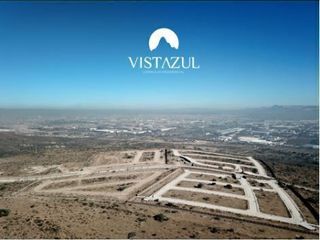 Terrenos en venta Privada Vistazul ideal para inversion plusvalia garantizada