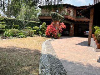 Casa en condominio - San Carlos