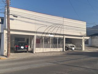 Oficinas Renta San Pedro Garza García Zona Valle 69-OR-2042