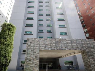 Residencial el Ciervo