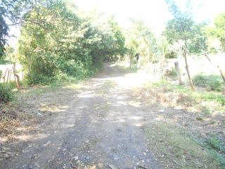 Terreno en Venta en la Aguada, Alvarado, Veracruz. Gvt-0179