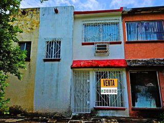 Casa en Venta en Lomas de Rio Medio II
