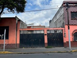 Terreno en Venta, La Asunción Xochimilco