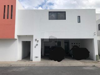 Casas en Venta en Colinas del Parque, San Luis Potosí | LAMUDI