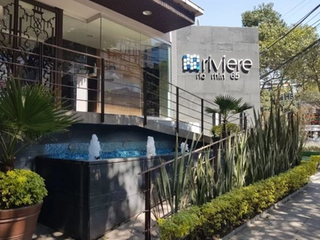 Departamento Venta Rio RHin