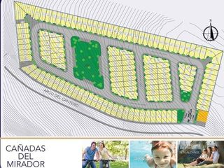 Terreno en Venta en Gran Peñón