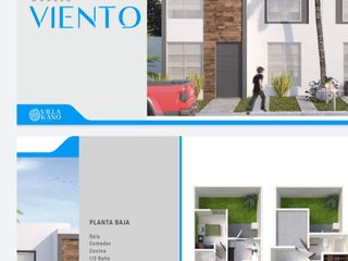 CASA en Venta en San Luis Potosí