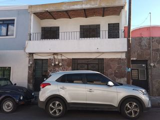 Casa en Venta en El Retiro - Jose Palomar 179 Z